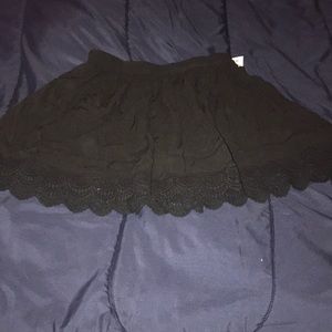 Women’s skirt Brand New Size M